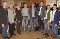 Milchviehtag 2018