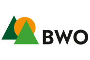 Logo Bergwaldoffensive